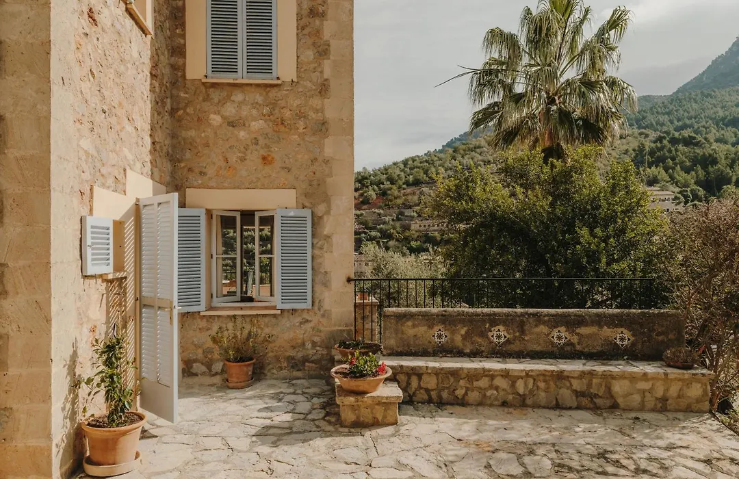 La Residencia, A Belmond Hotel, Mallorca-1