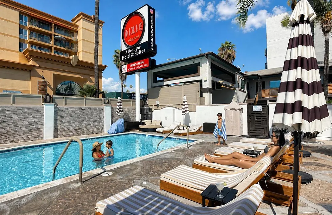 The Dixie Hollywood-1