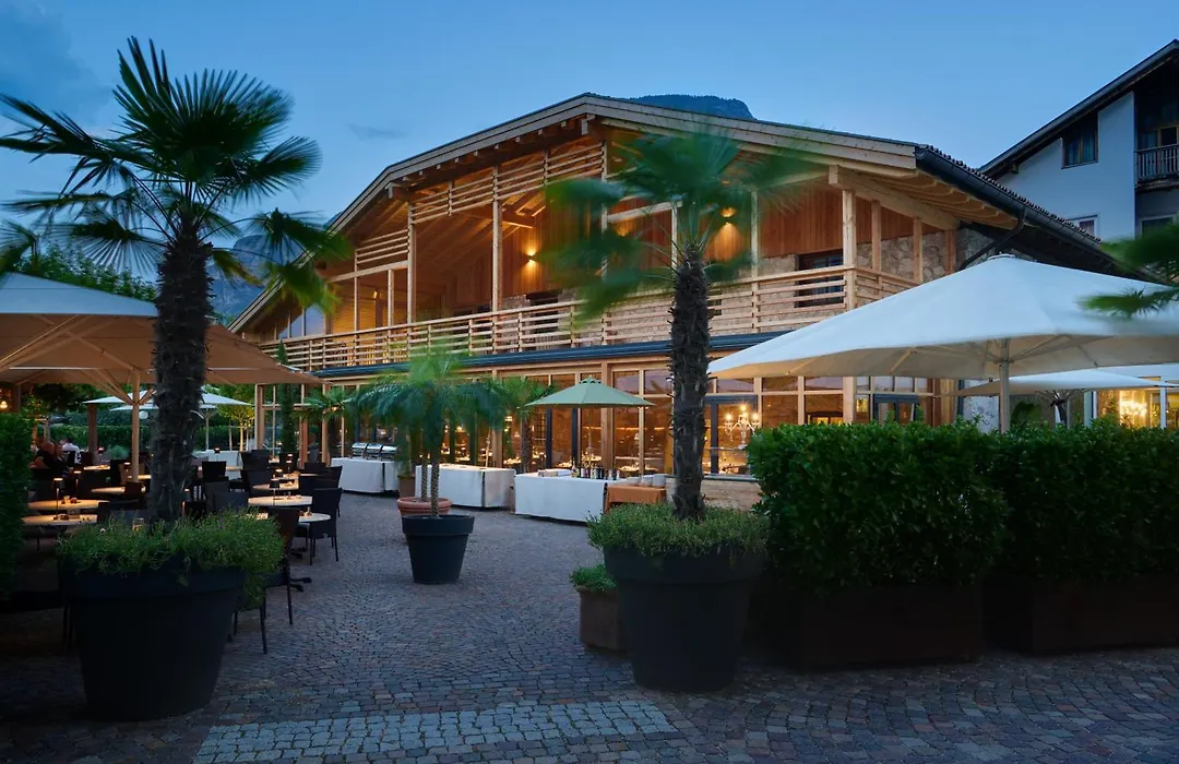 Hotel Teutschhaus-1