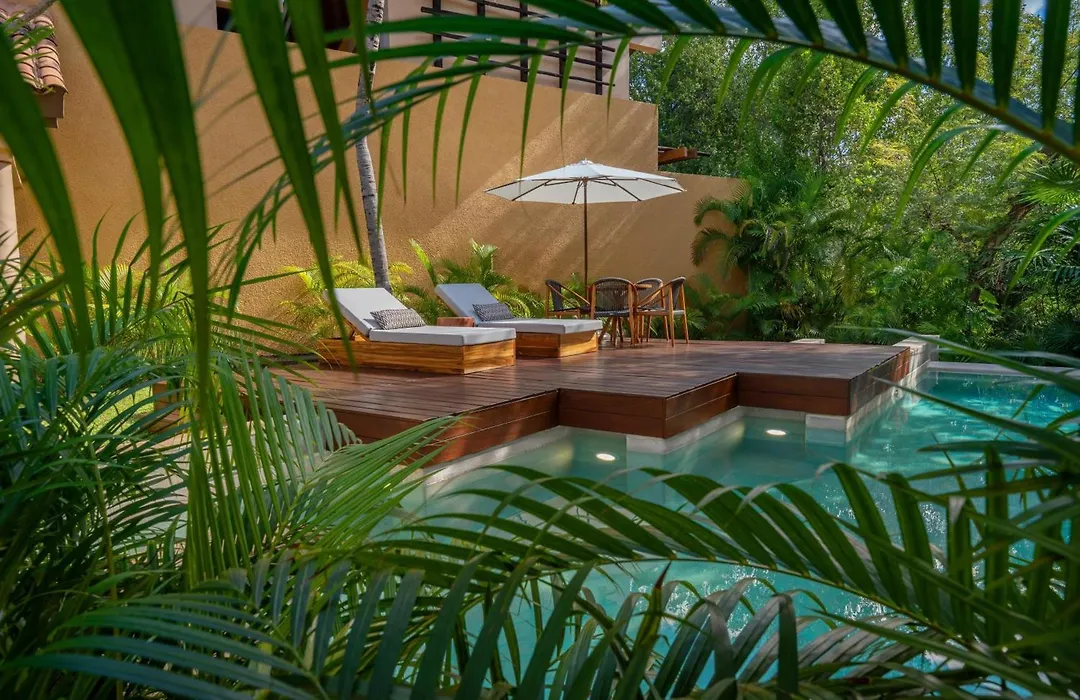 Banyan Tree Mayakoba-1