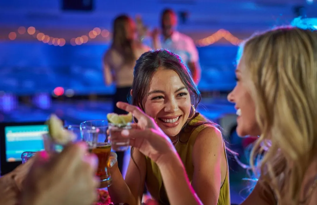 Virgin River Casino And Lodge-1