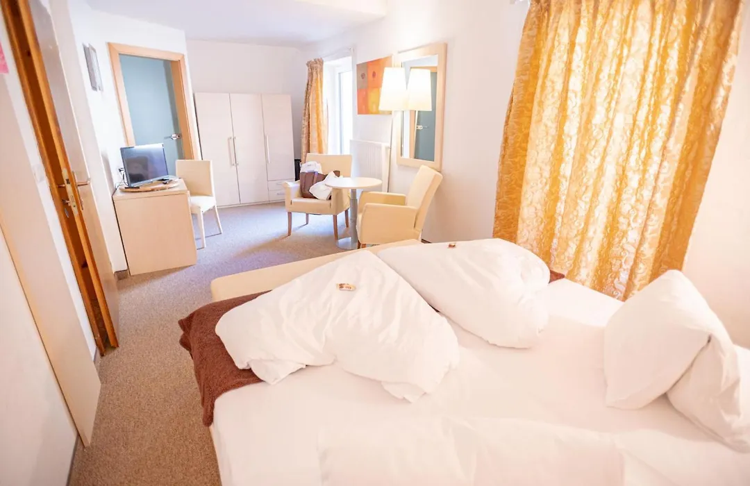 Hotel Vernagt-1
