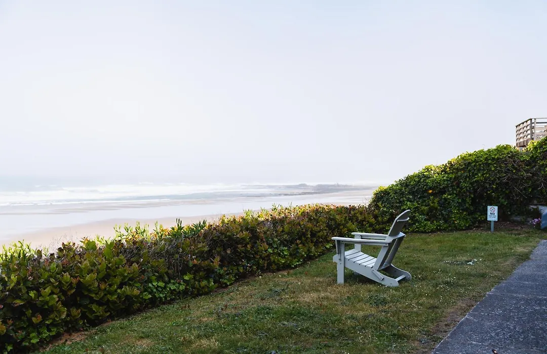 West Beach Suites-1