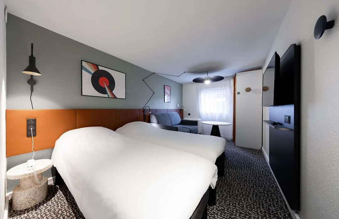 Ibis Bordeaux Centre Meriadeck-1