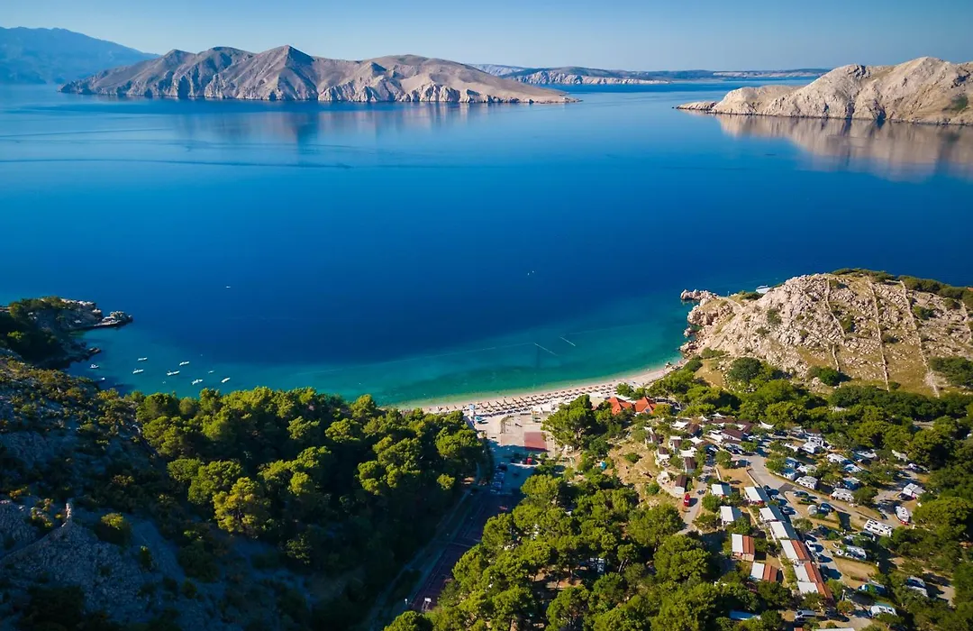Camping Bunculuka-1
