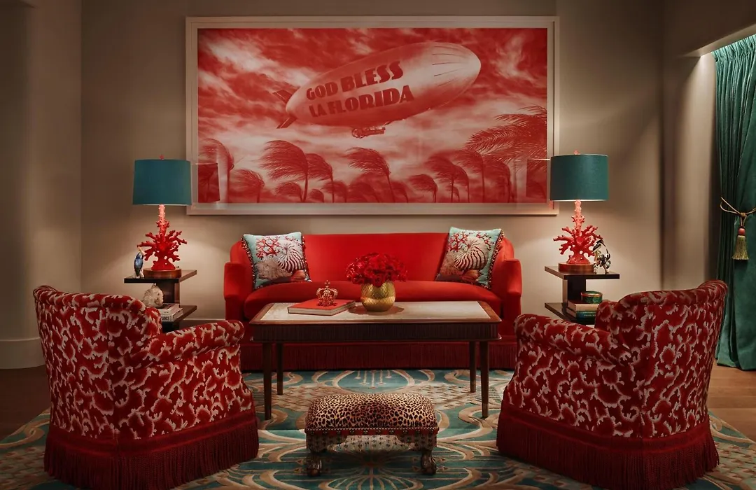 Faena Miami Beach-1
