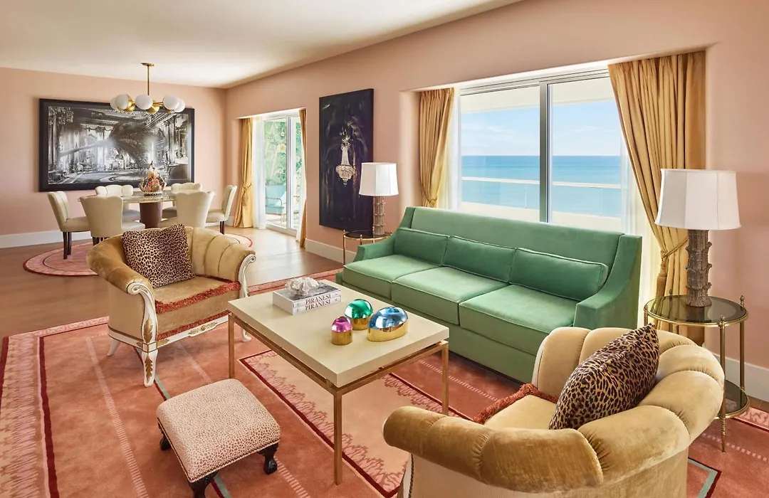 Faena Miami Beach-1