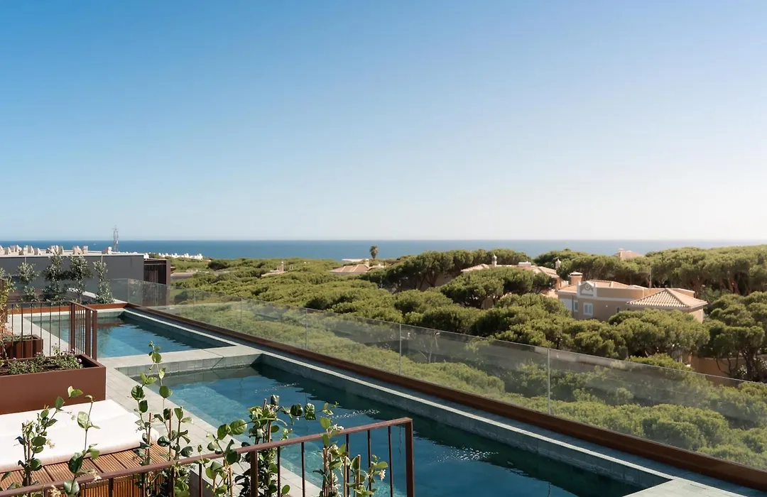 Octant Praia Verde-1