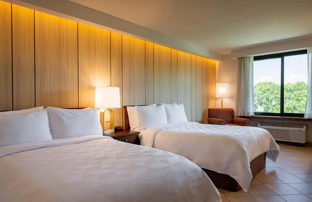 Holiday Inn Panama Canal By Ihg-1