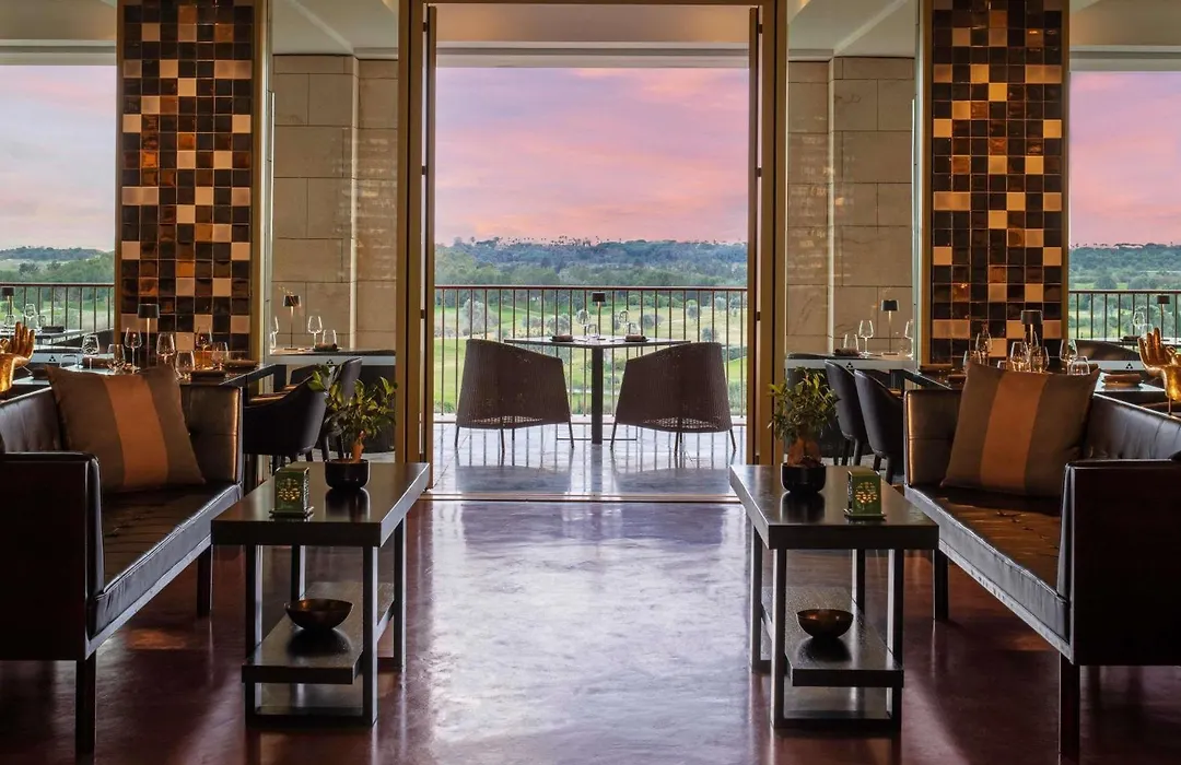 Victoria Golf Resort And Spa Managed By Accor-1