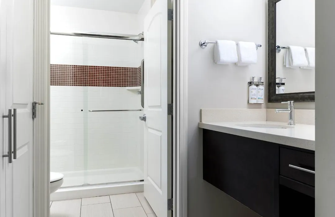 Staybridge Suites Corona South By Ihg-1