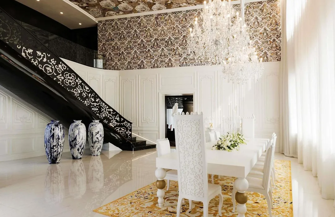 Mondrian Doha-1