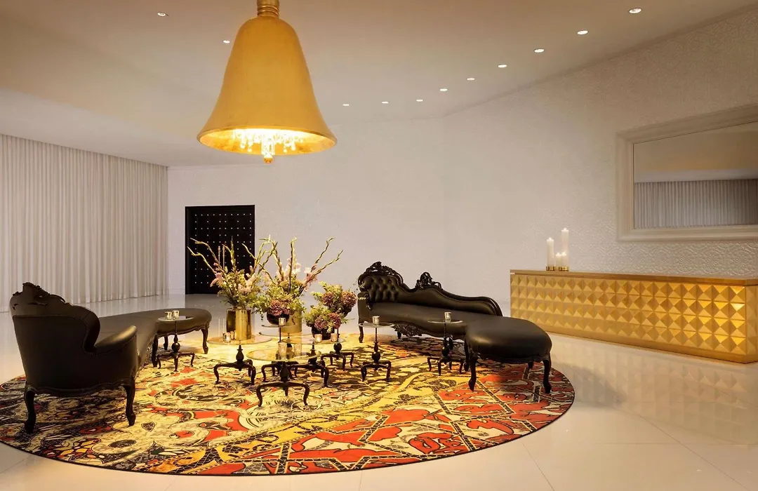 Mondrian Doha-1