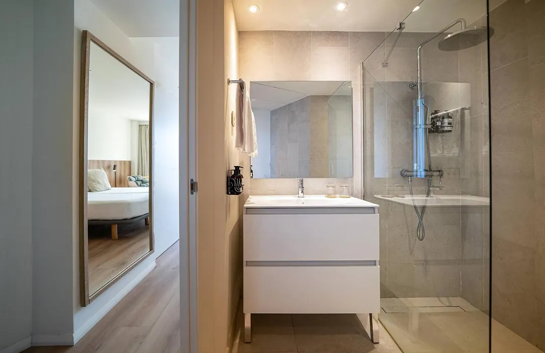 Innside By Melia Calvia Beach-1