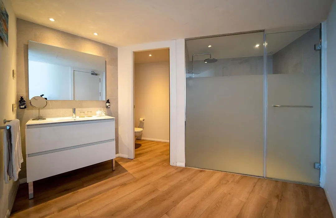 Innside By Melia Calvia Beach-1