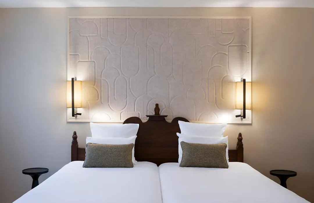 Hôtel de l'Europe by HappyCulture-1