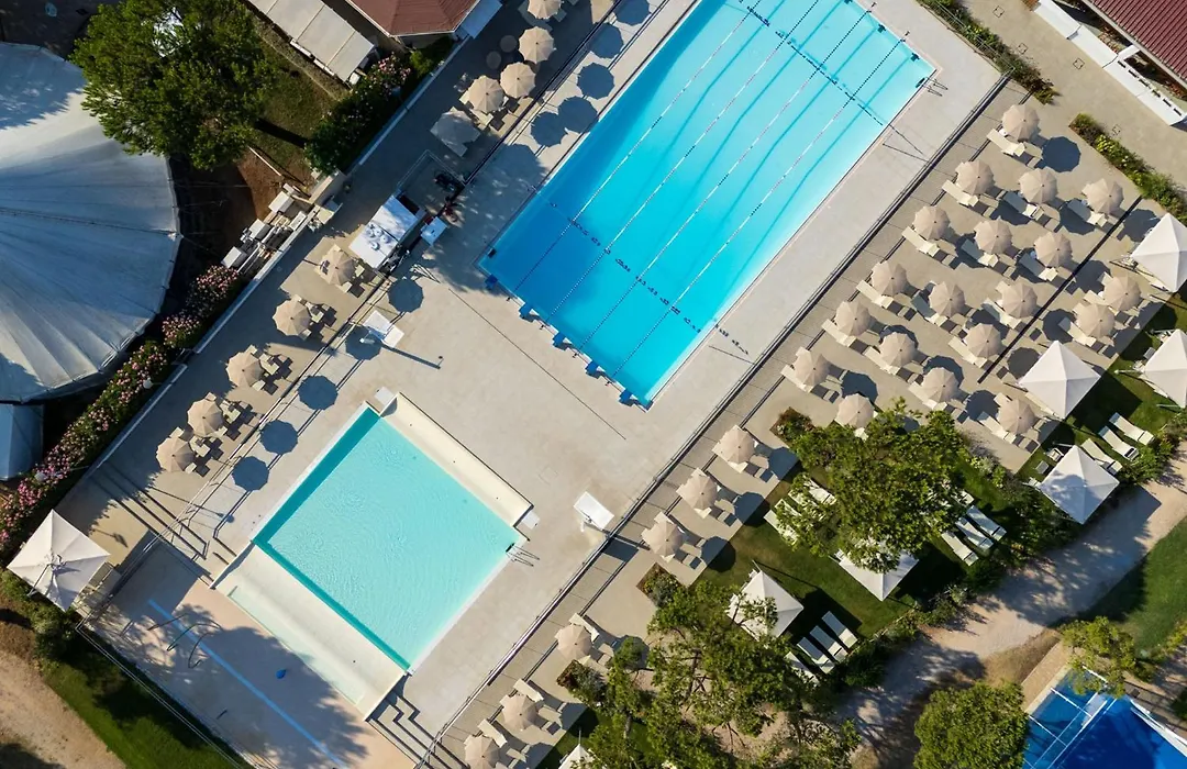 Villaggio Orizzonte-1