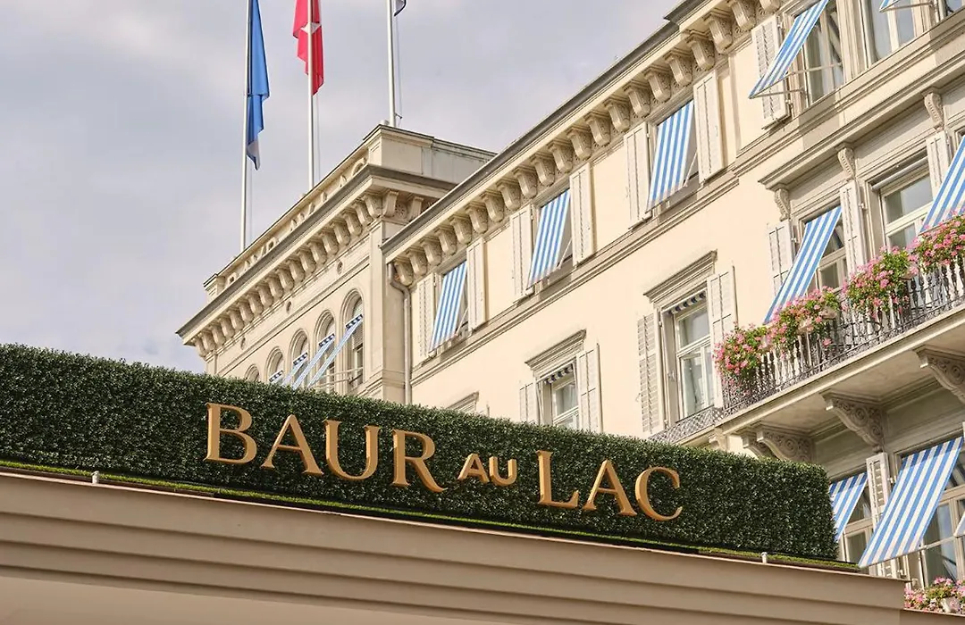 Baur Au Lac-1
