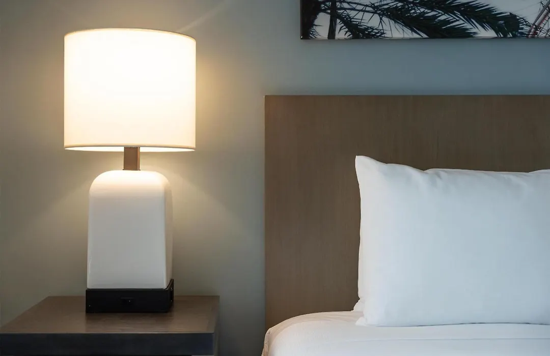 Hyatt House Orlando International Drive-1