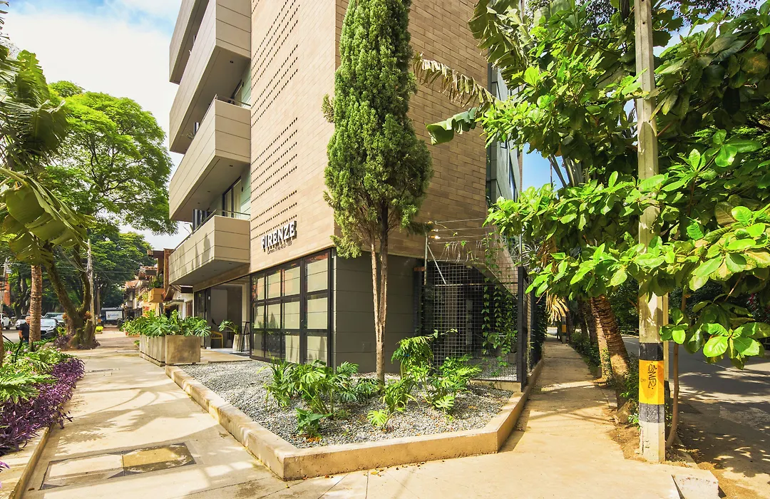 Firenze Lofts-1