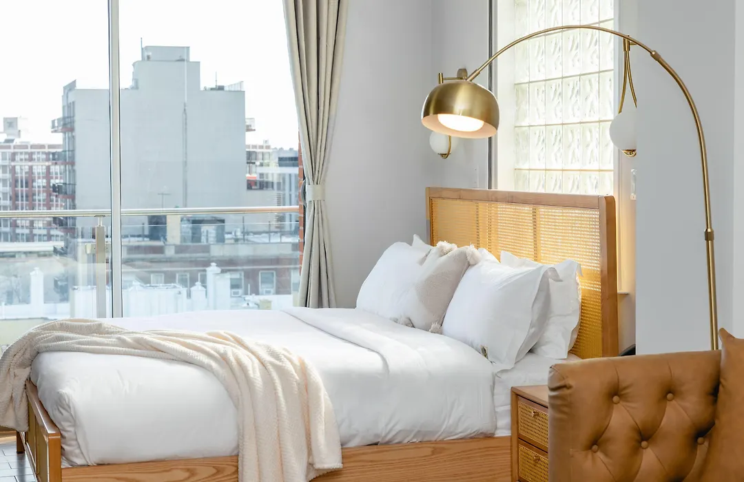 The Modernist Hotel-1