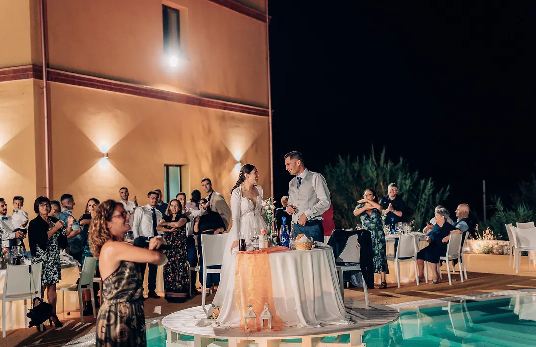 S'Ena Hotel-1