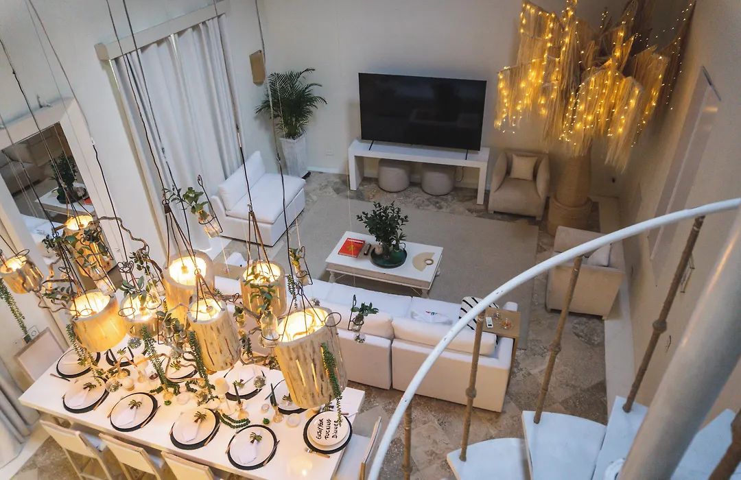 Casa Diluca Cartagena Hotel Boutique-1