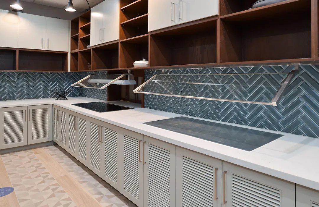 Hyatt Place Dallas/Rockwall-1