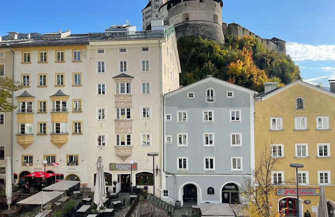 Platzhirsch Kufstein-1