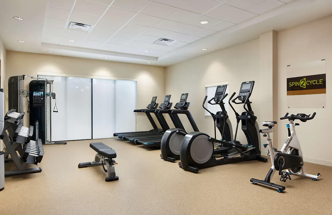 Home2 Suites By Hilton Stuart-1