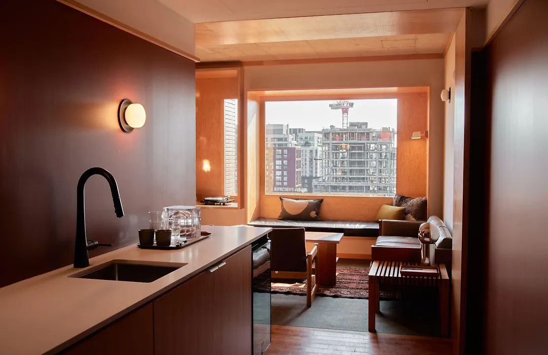 Ace Hotel Toronto-1