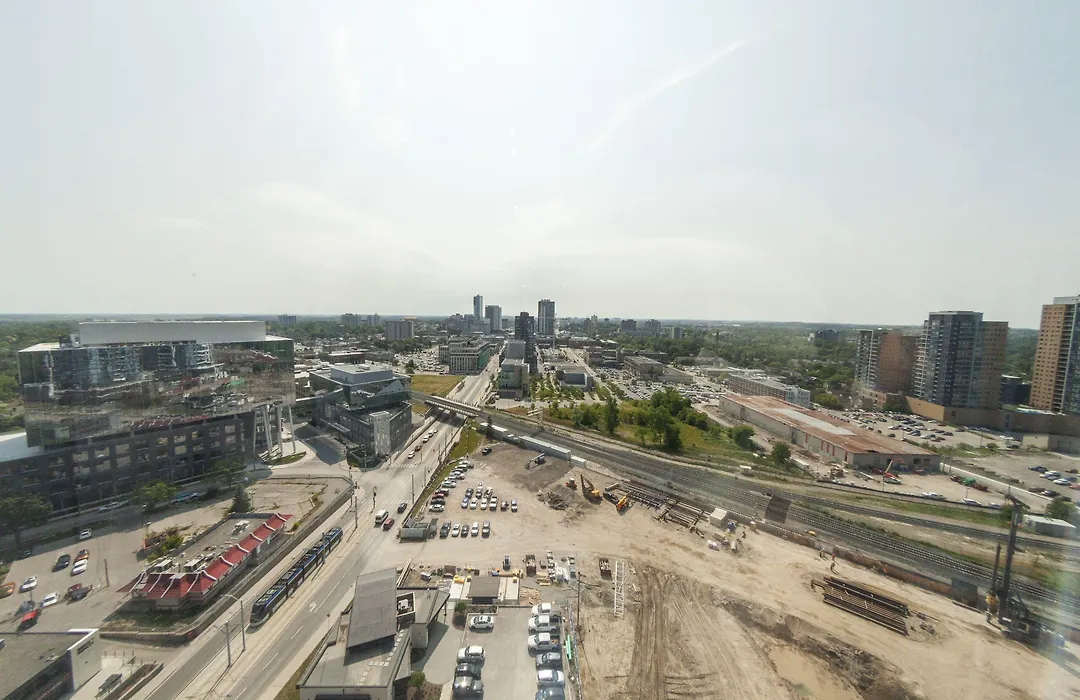 The Laundry Rooms Station Park Kitchener-1