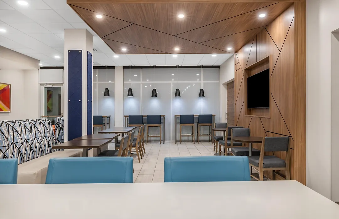 Holiday Inn Express & Suites - Nephi By Ihg-1
