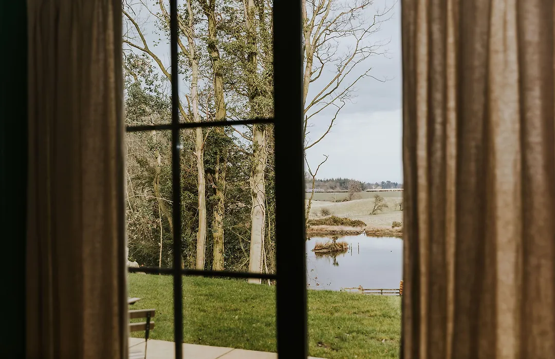 The Tempus At Charlton Hall Estate-1