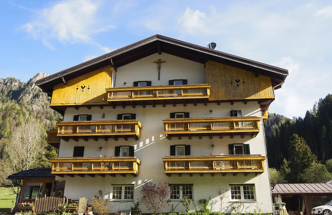 Rifugio Cereda-1