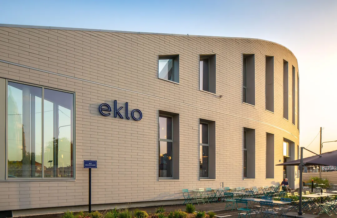 Eklo Bordeaux Centre Bastide-1