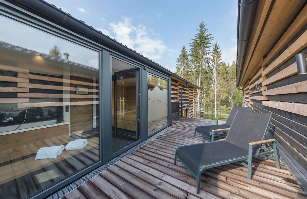 Center Parcs Park Allgaeu-1