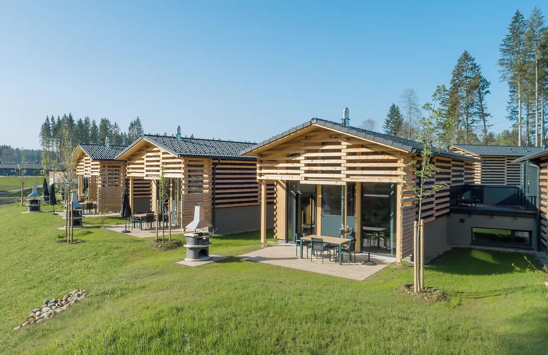 Center Parcs Park Allgaeu-1