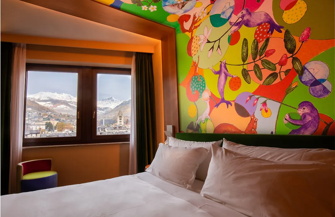 Omama Hotel-1