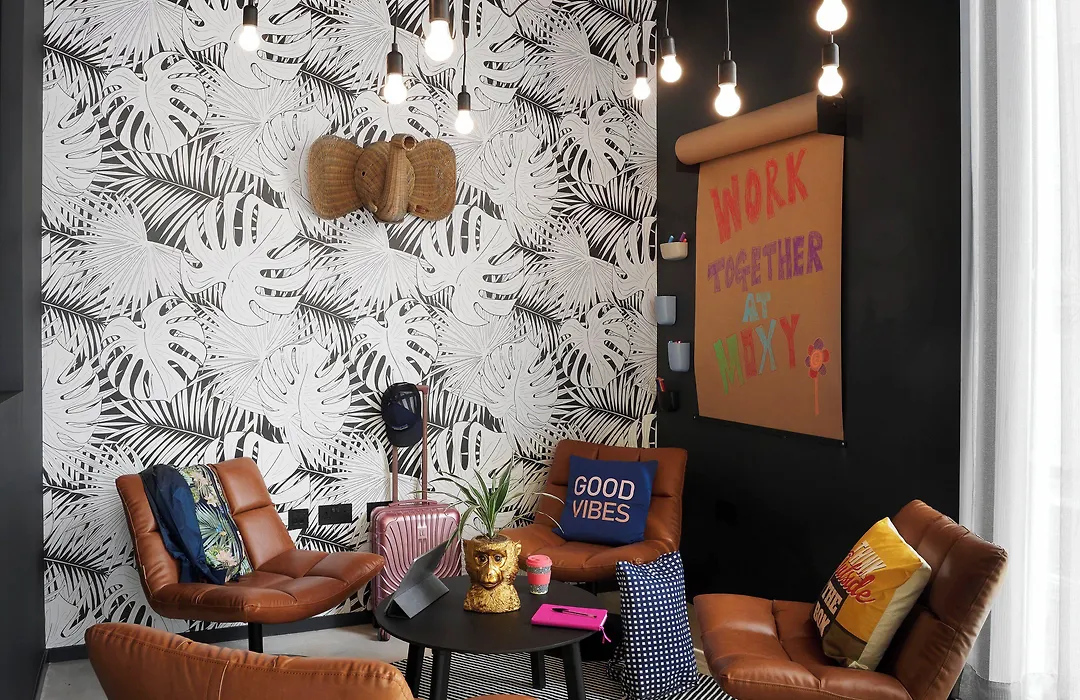 Moxy Milton Keynes-1