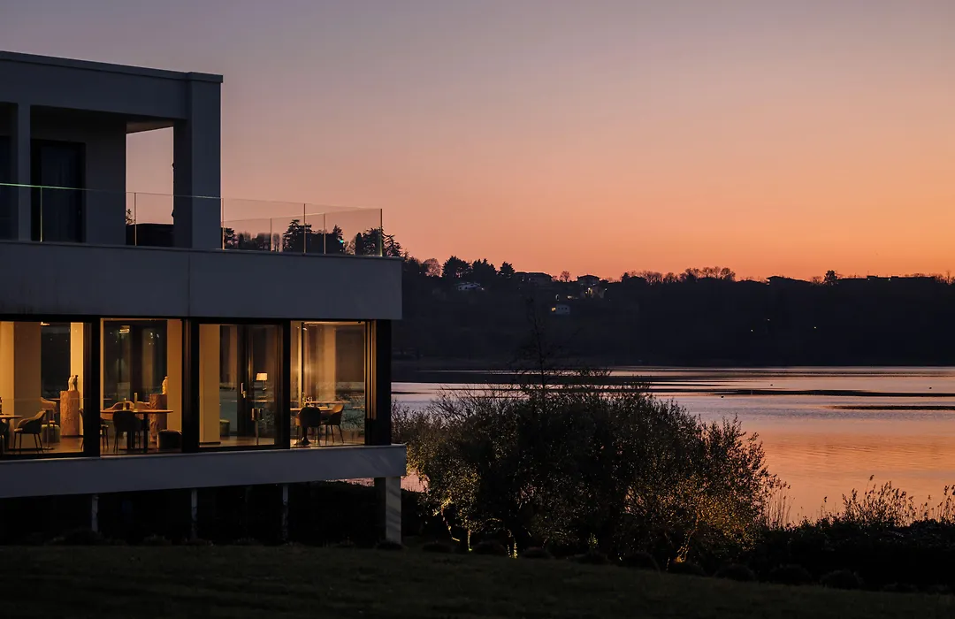 Bianca Relais, By R Collection Hotels-1
