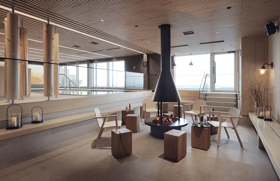 Valo Hotel & Work Helsinki-1
