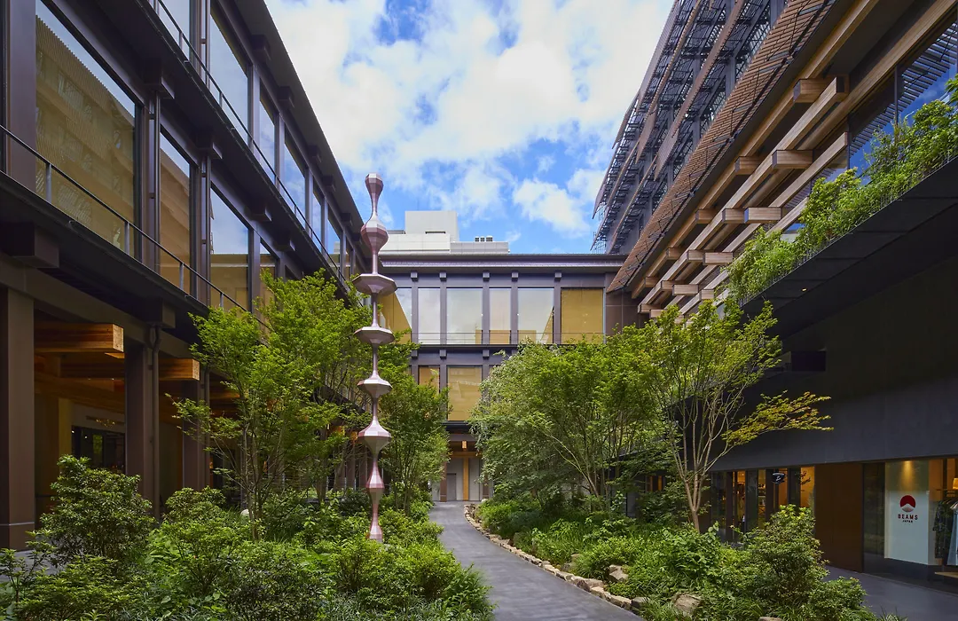 Ace Hotel Kyoto-1