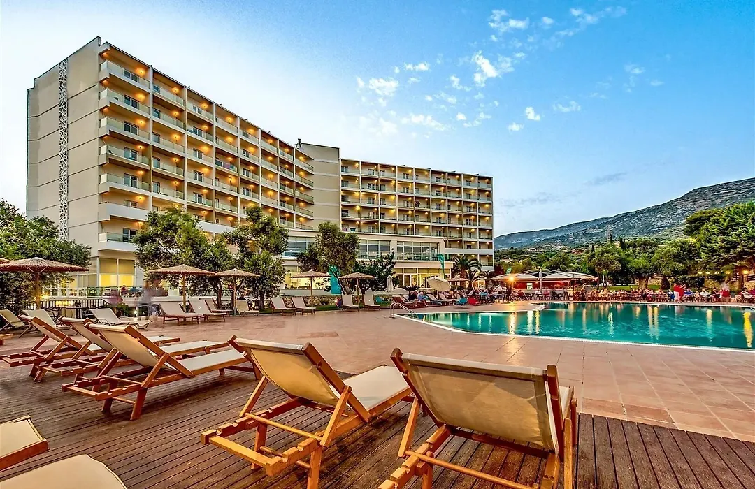 Evia Riviera Resort By Anayia All Inclusive Resorts-1