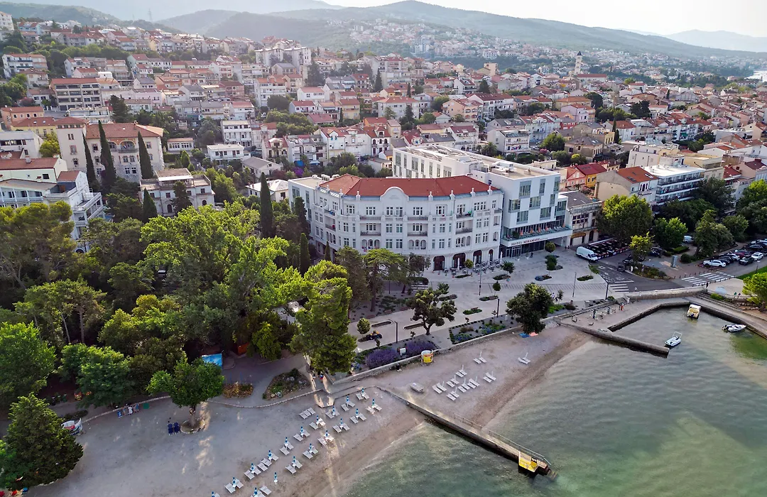 Hotel Miramare-1