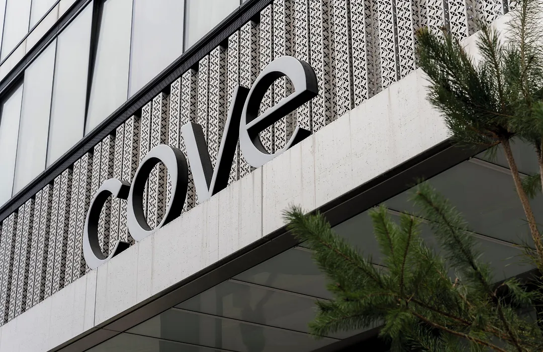 Cove Landmark Pinnacle-1