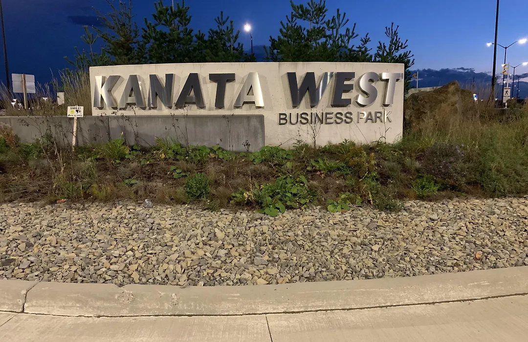 Wingate By Wyndham Kanata West Ottawa-1