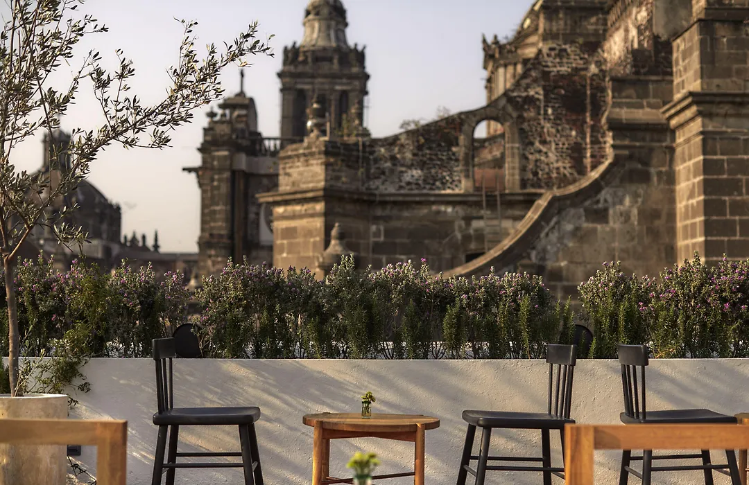 Círculo Mexicano-1