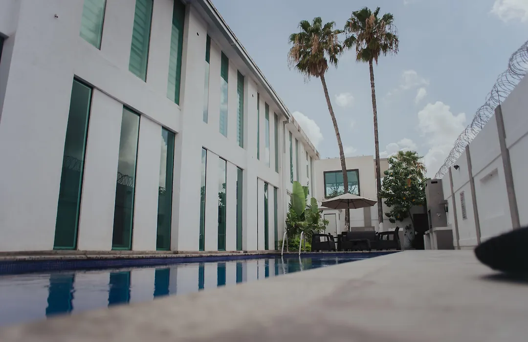 Stay Inn Hotels-1