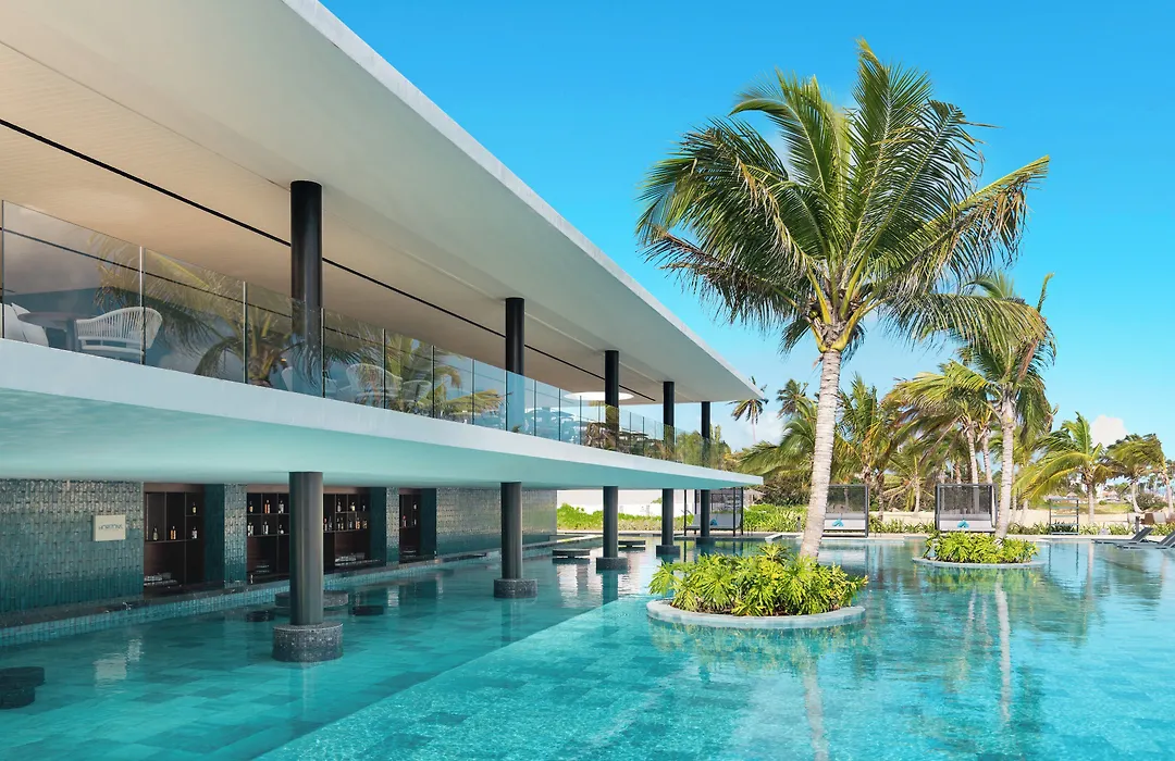 Live Aqua Punta Cana (Adults Only)-1